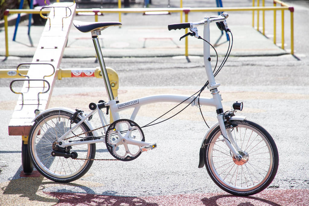 はるゆき ARLE - RUCKSACK（クロ） - WORK-SHOP YUSHI（遊糸）