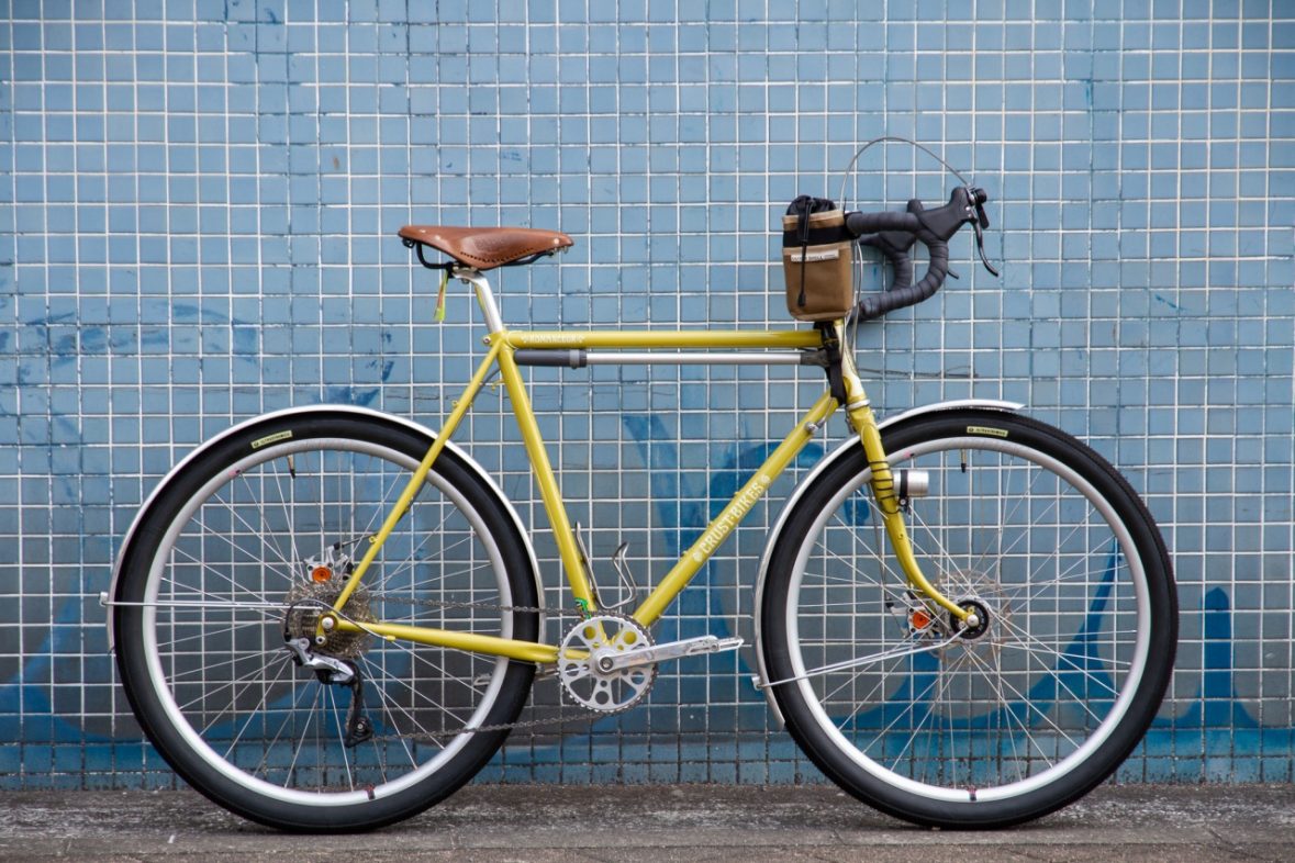 49950669241_8fe6c32459_o-1-