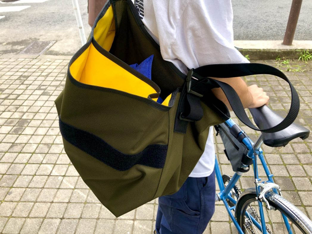 リマインド。 - BLUE LUG BLOG | 自転車店 ブルーラグ スタッフ