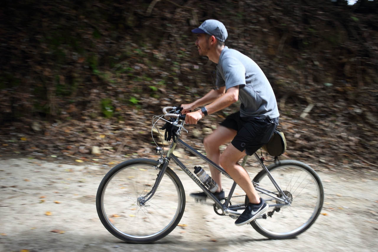 Fizik TERRA AIDON グラベル ブルーラグ bluelug Fizik TERRA AIDON グラベル ブルーラグ bluelug Fizik TERRA