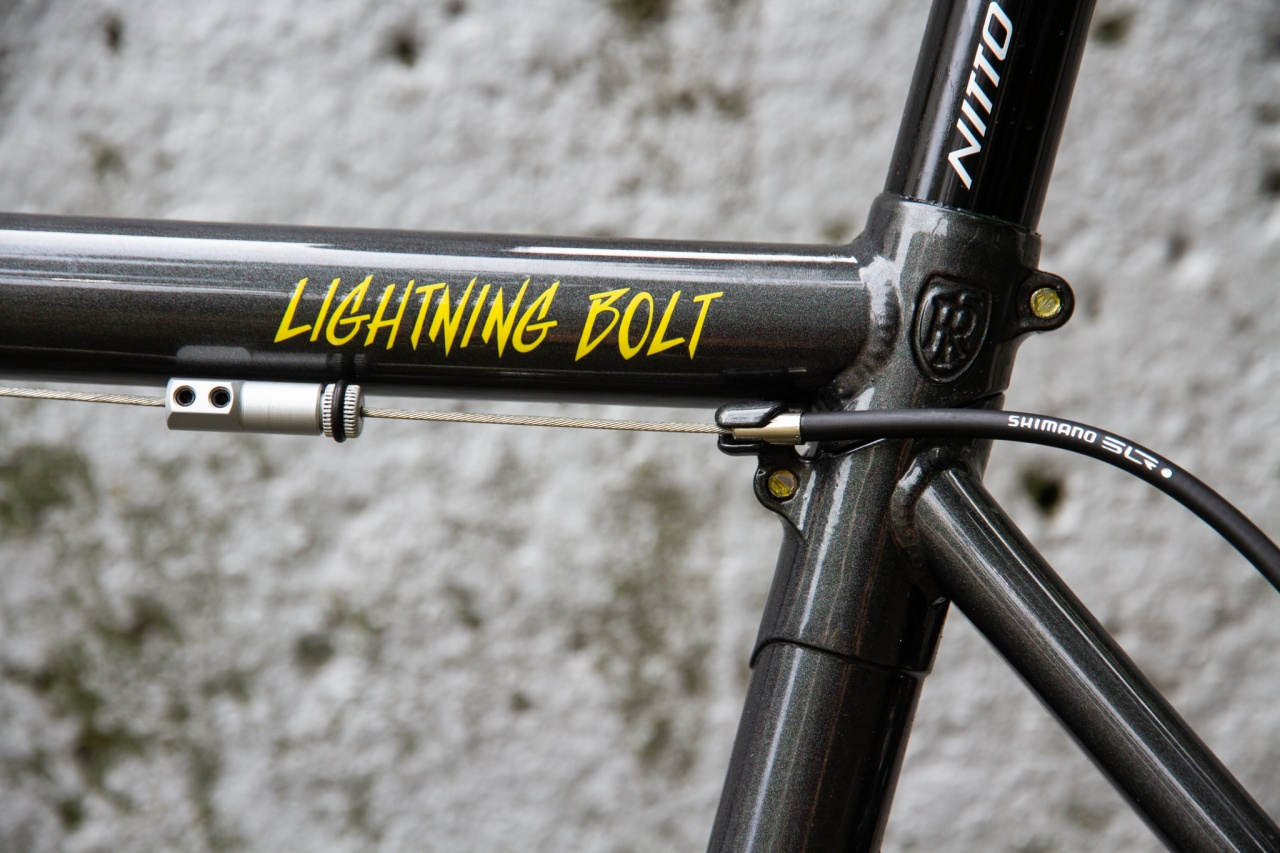 Lightning Archives アウトドア 復刻版 Lightning Archives Heritage OUTDOOR アウトドア 1920s