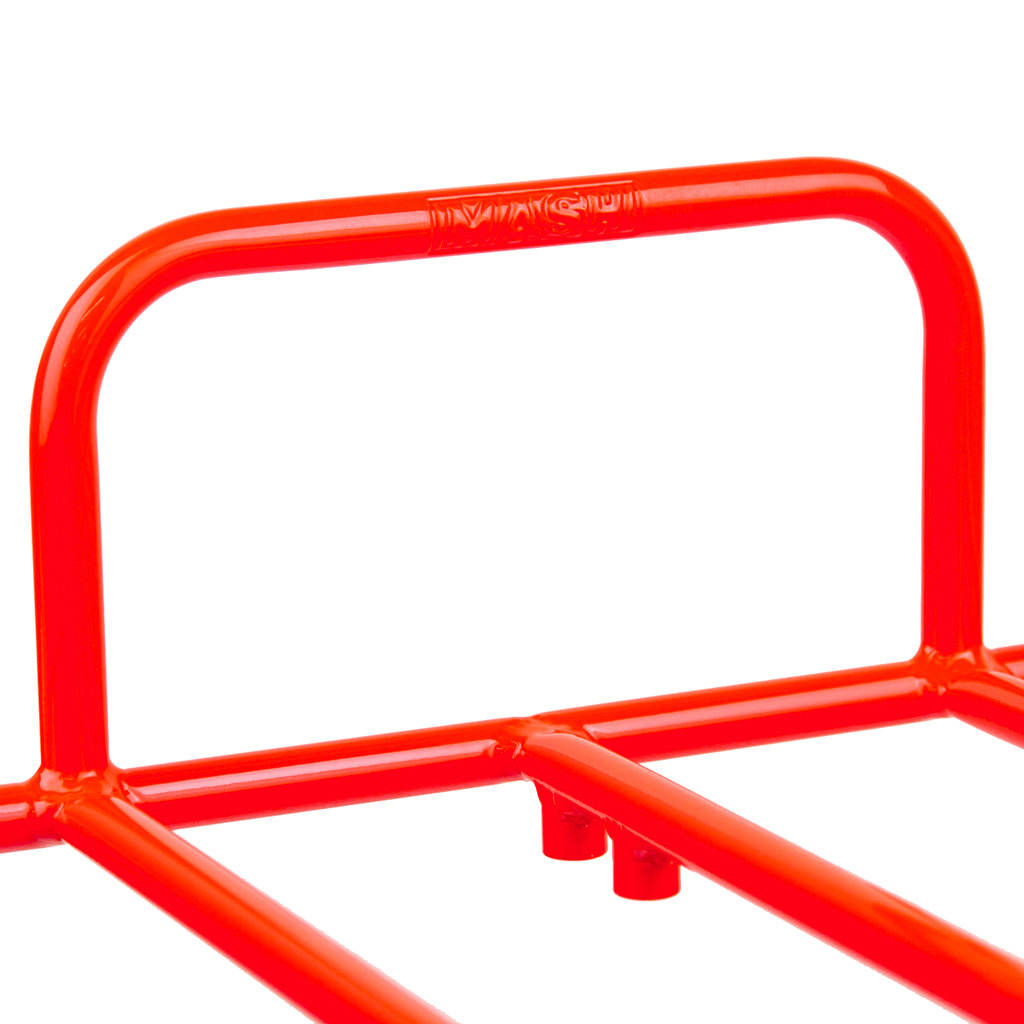Mash Rack Struts New MASH RACKS & Bike Check - BIKE SHOP BLUE LUG BLOG | 自転車店 ブルーラグ スタッフブログ