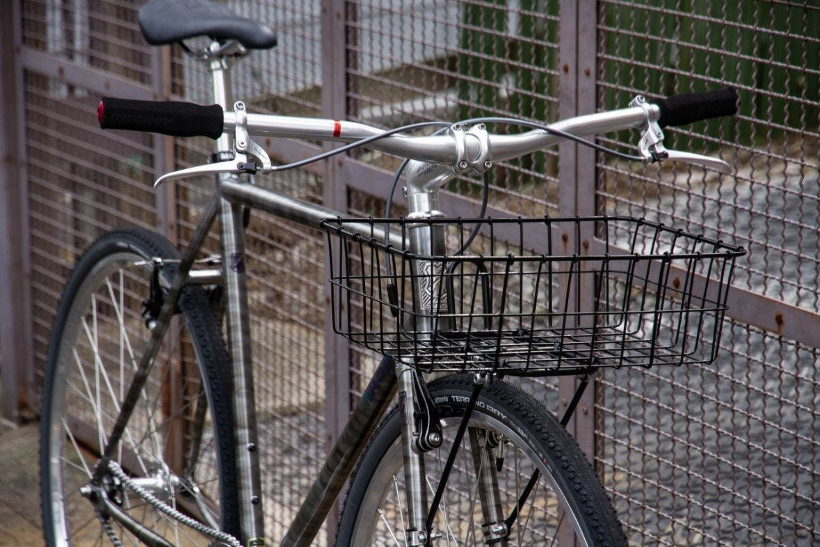 50397130902_01b53f812d_o-