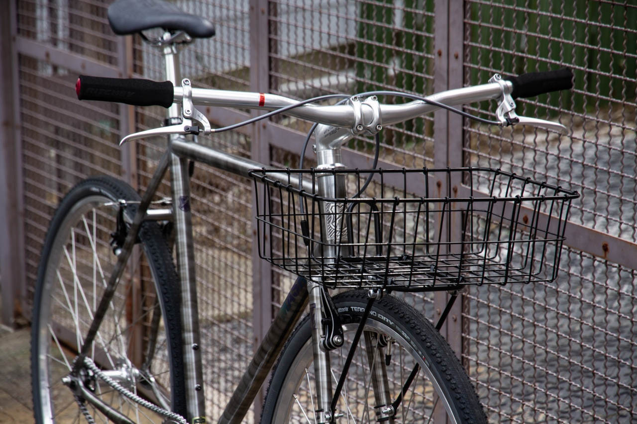 こうすけ Mサイズ mash steel 700c 競輪 ブルーラグ こうすけ Mサイズ mash steel 700c 競輪 ブルーラグ こうすけ Mサイズ