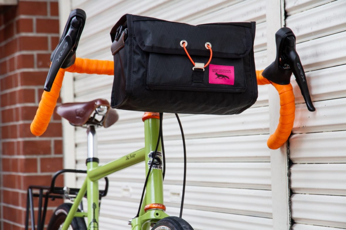 上馬的バイクカタログ更新。 - BLUE LUG BLOG | 自転車店 ブルーラグ