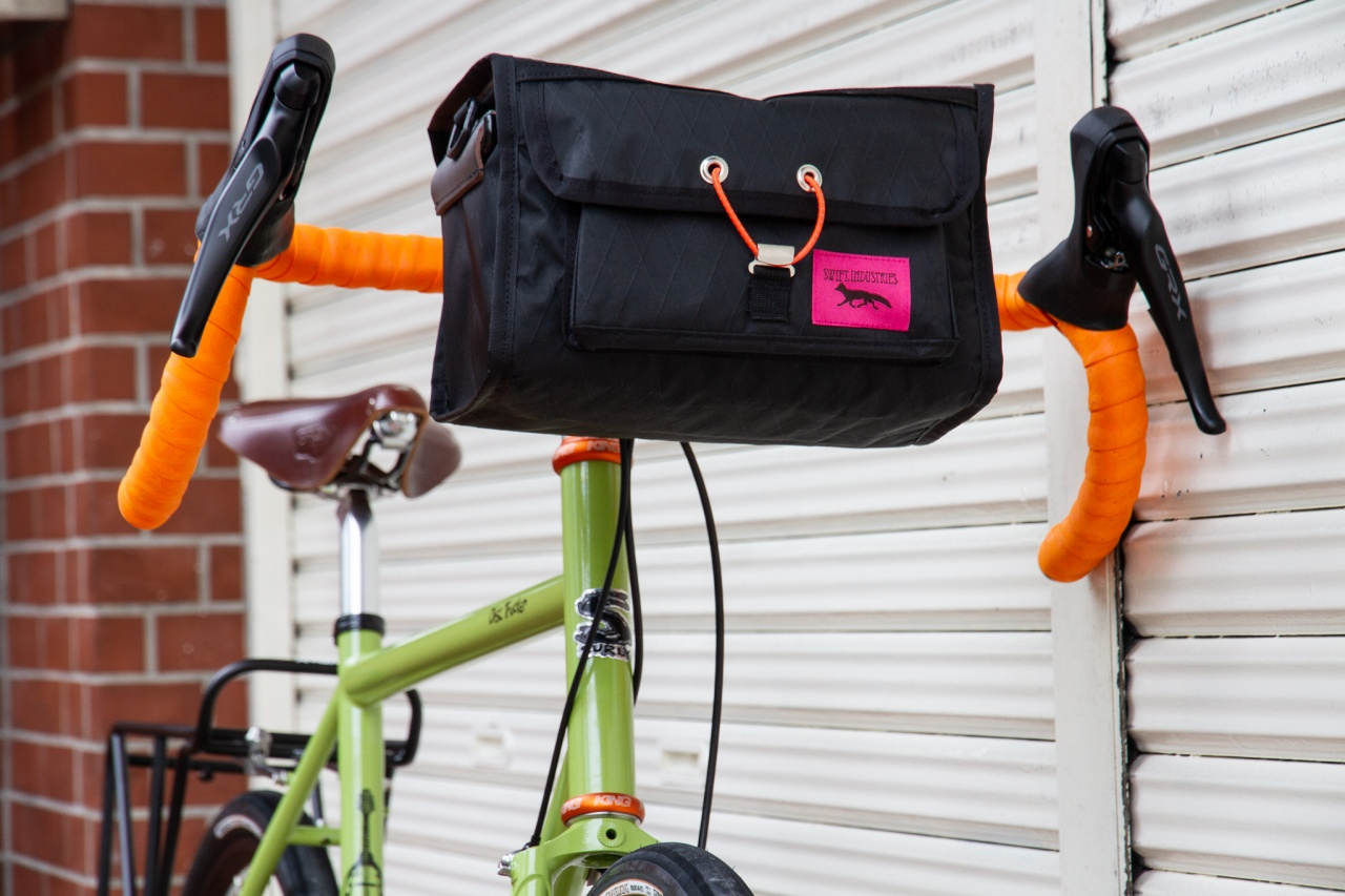 上馬的バイクカタログ更新。 - BLUE LUG BLOG | 自転車店 ブルーラグ