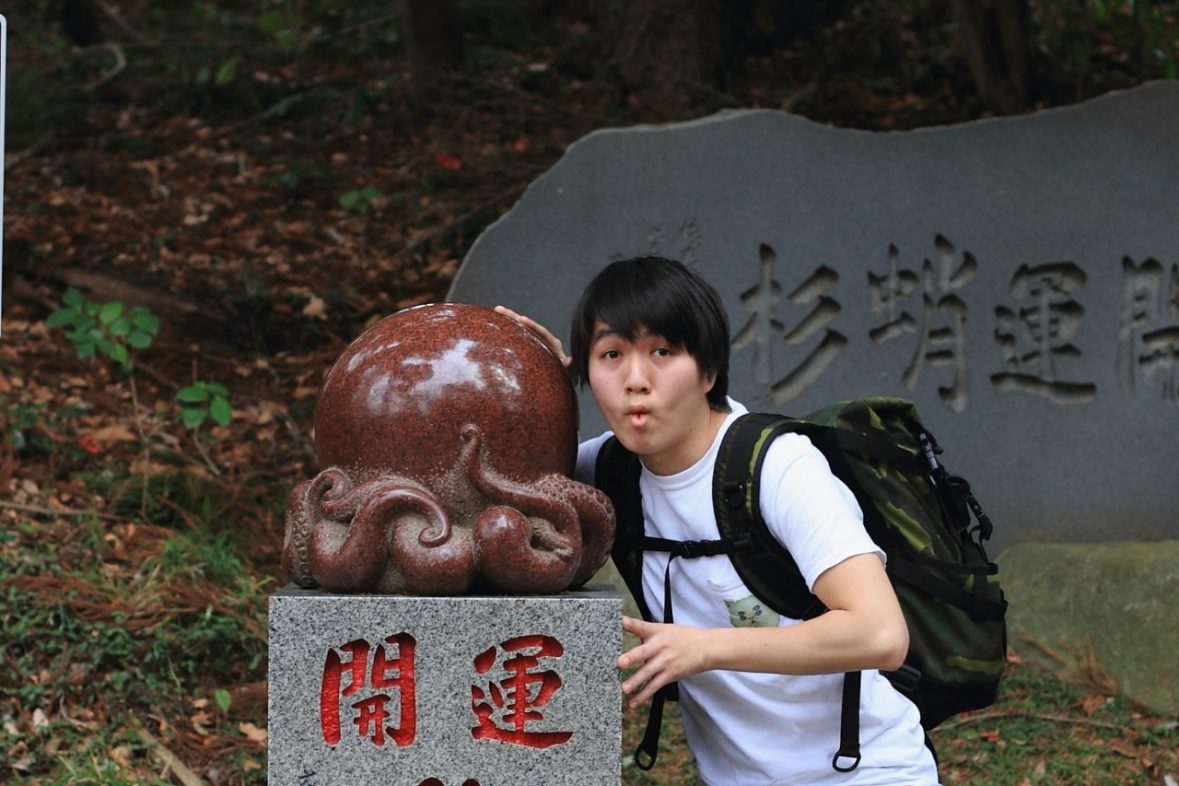 いい夫婦の日!!COOK PAINT WORKS!! - BLUE LUG BLOG | 自転車店