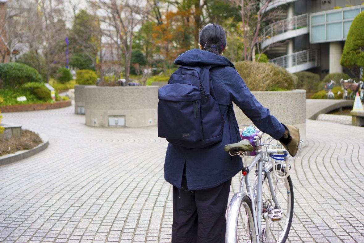 ブルーラグ デイパック 廃盤カラー リュックバックパック サーリー リベンデル DSC09984-1179x786.jpg