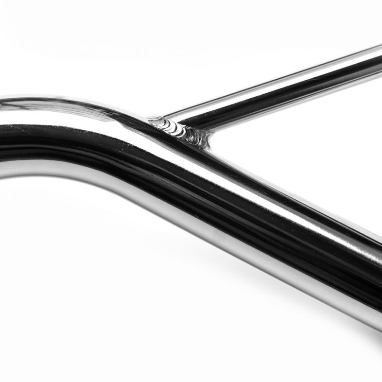 こんにちはHI-HI-BAR。 - BLUE LUG BLOG | 自転車店 ブルーラグ