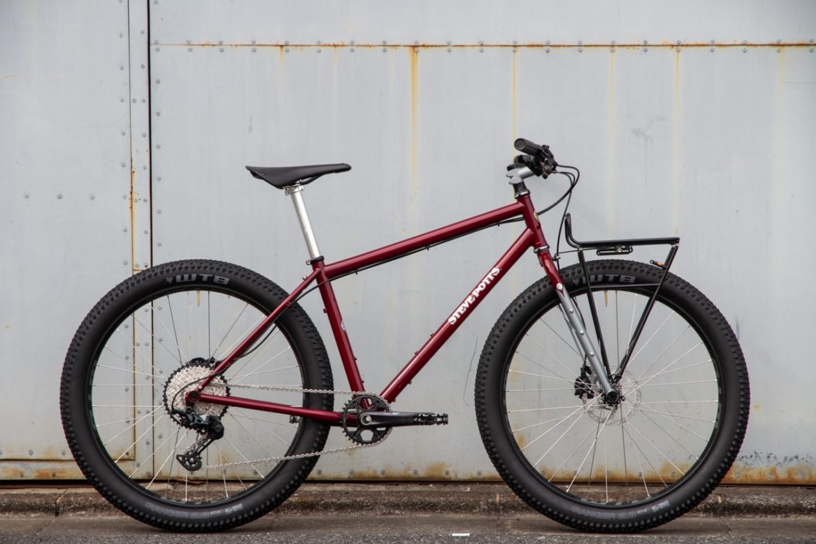 白*輪様 STEVE POTTS camper riser bar TWN (b 1120250705-dsc05185.jpg