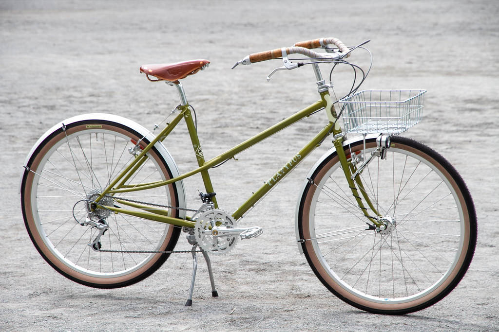 アクセサリー ULTRAROMANCE bluelug crust rivendell アクセサリー ULTRAROMANCE bluelug crust rivendell Rivendellを