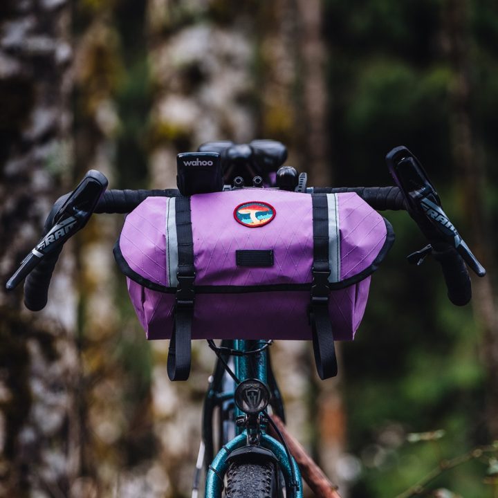 SWIFT CAMPOUT 2021 - BLUE LUG BLOG