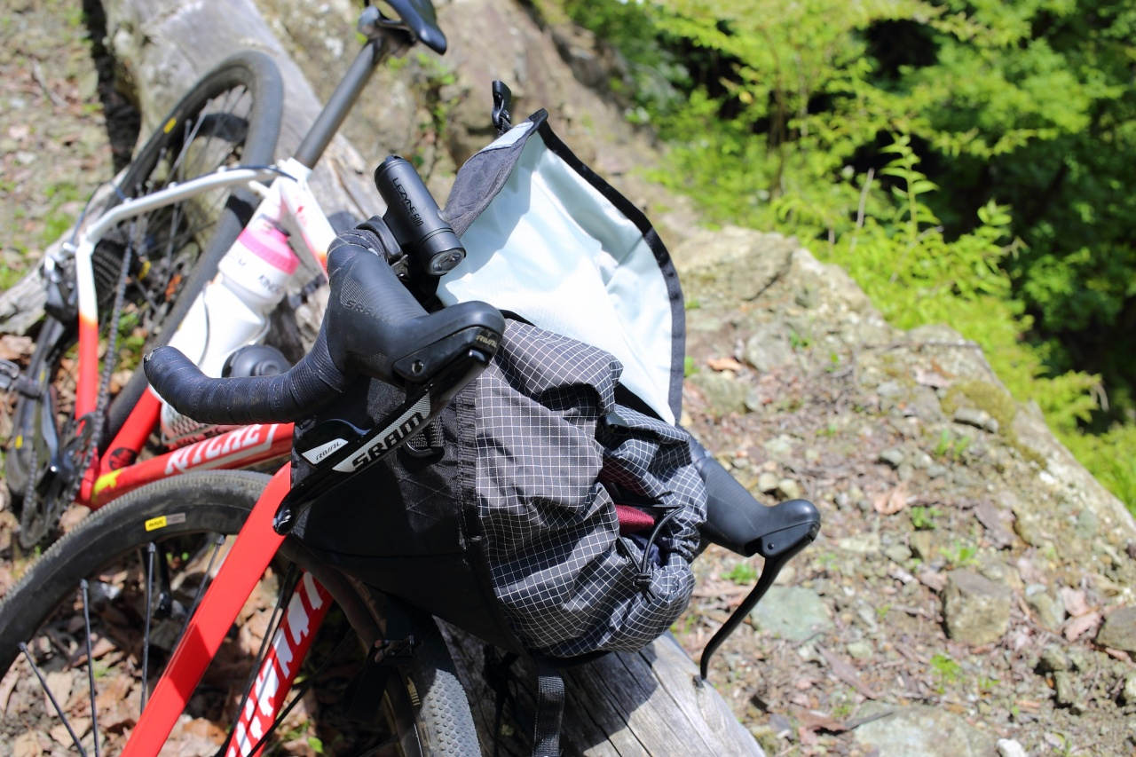 最近のお買い物シリーズ SWIFT編 - BLUE LUG STAFF REVIEW | 自転車店