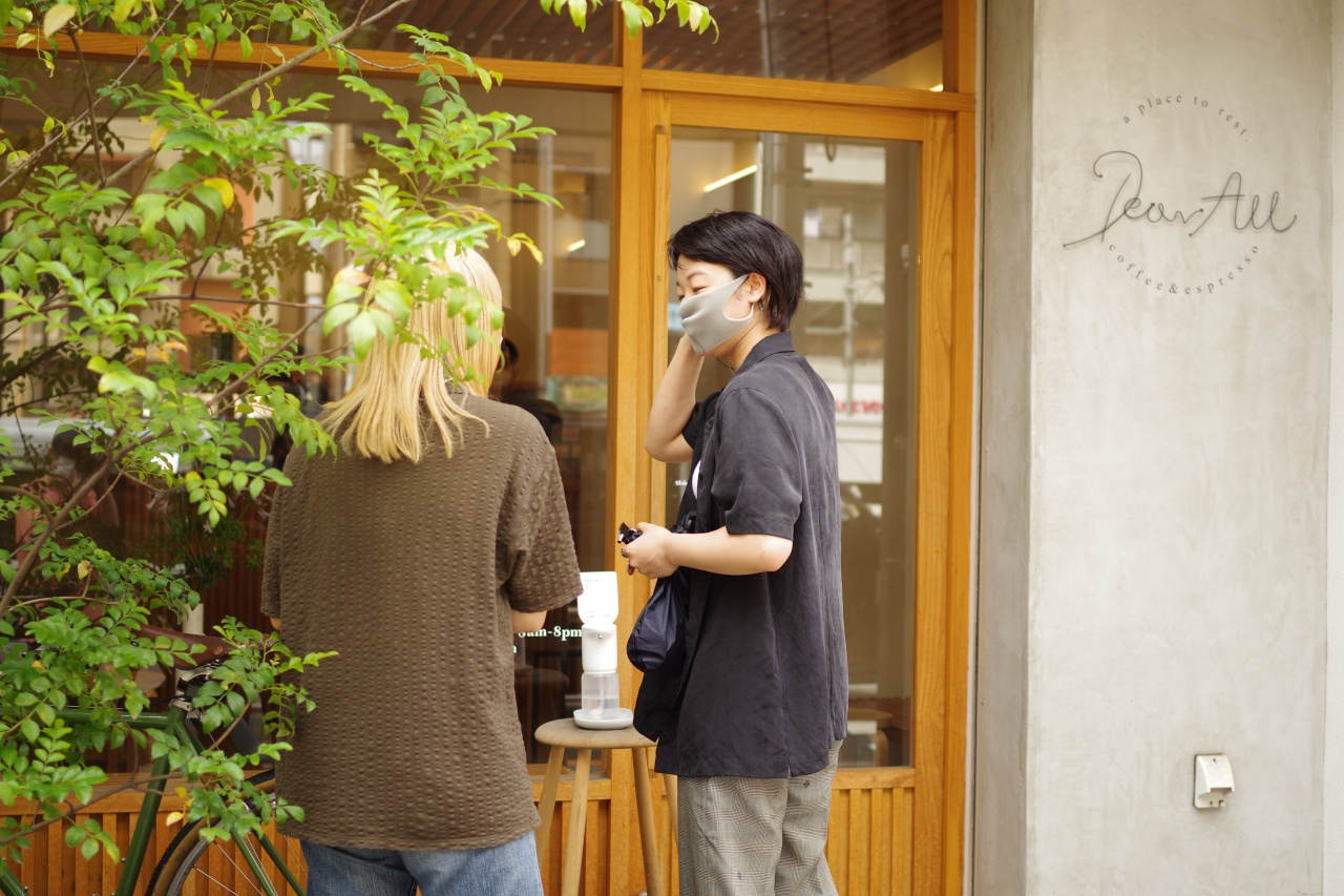 はるこ U114/U176/REA17001 スキーウエアー&グローブ ジュニア軟式用【グローバルエリート】RG Hselection SIGNA 2024