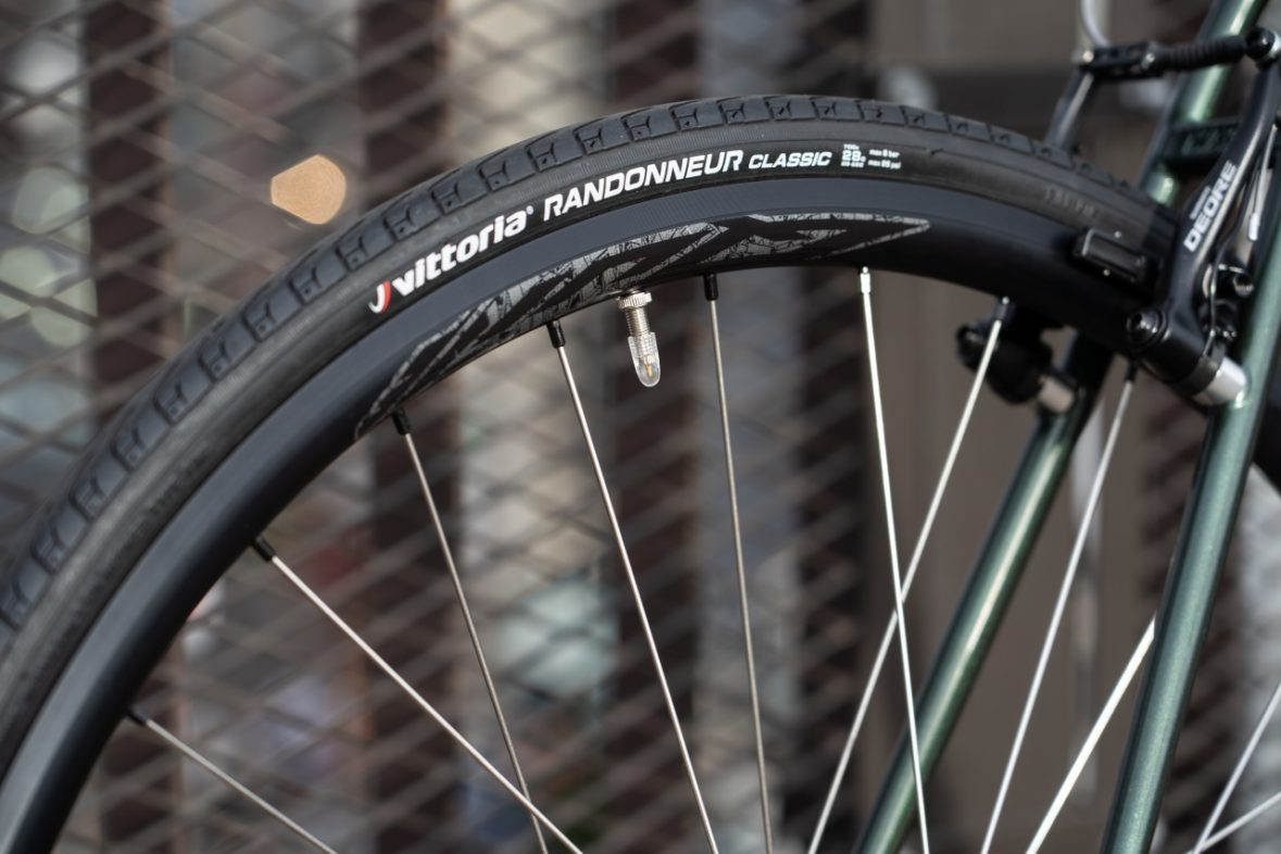 51366587208_766ca932bf_o-