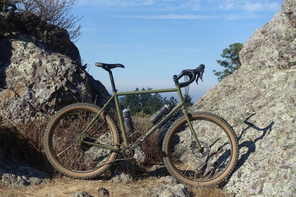 91406987_10158843379375021_533