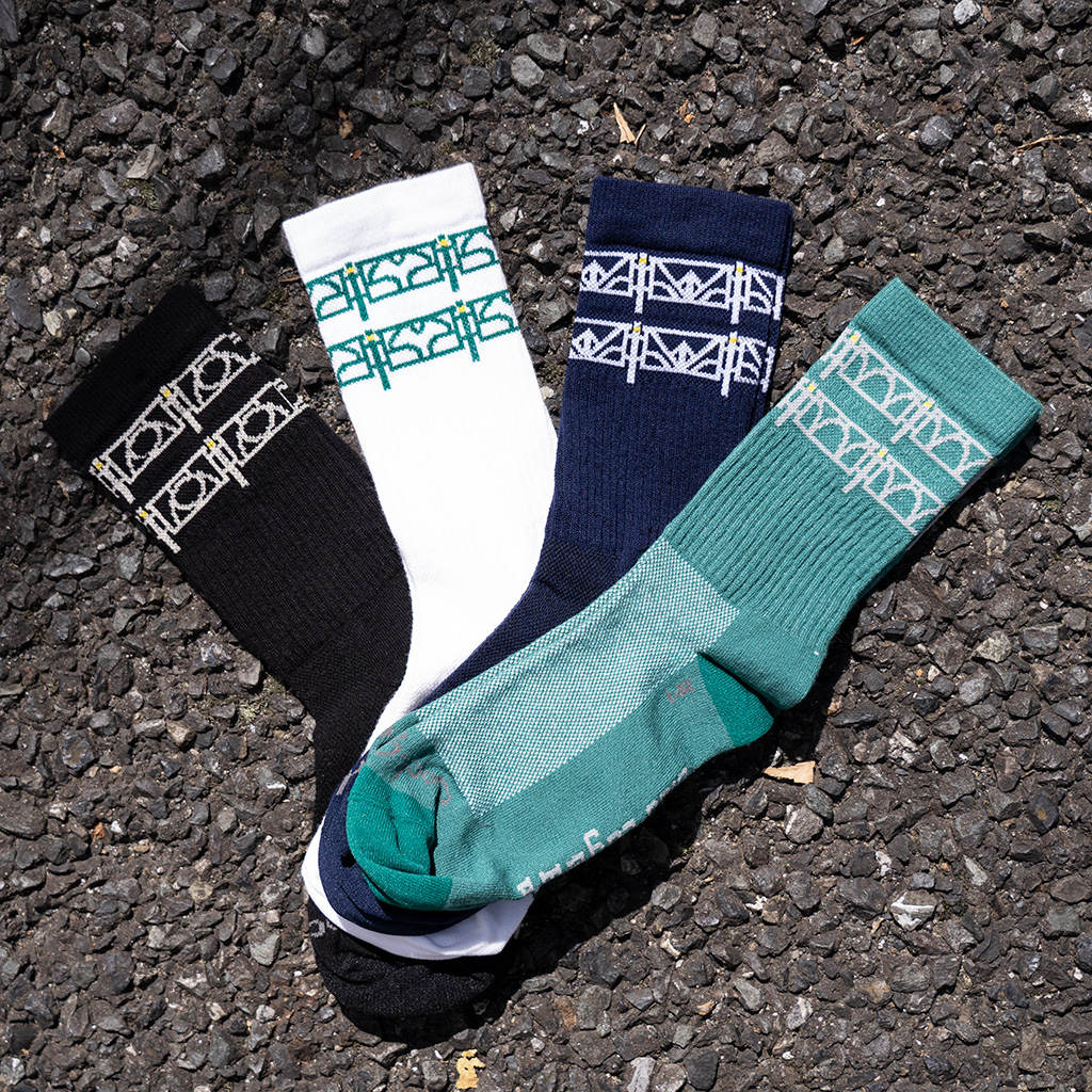 BLUELEA ブルレア スカパン キュロット SOX!! - BLUE LUG BLOG | 自転車店 ブルーラグ スタッフブログ