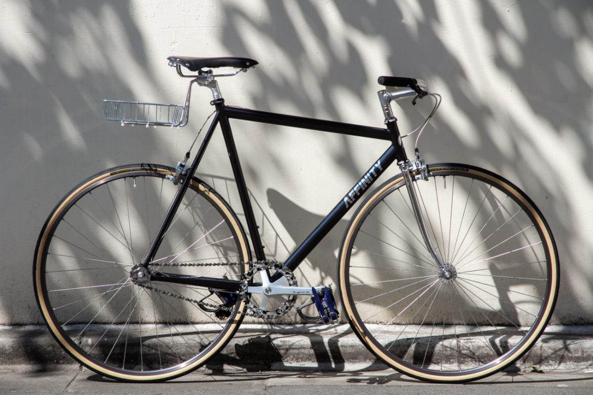 Affinity cycles カスタム用スレッドフォーク 51202105464_2de4e0fcaf_o-