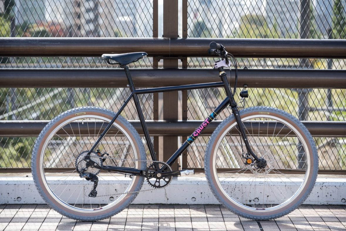 51627731440_9b0d4bef72_3k-