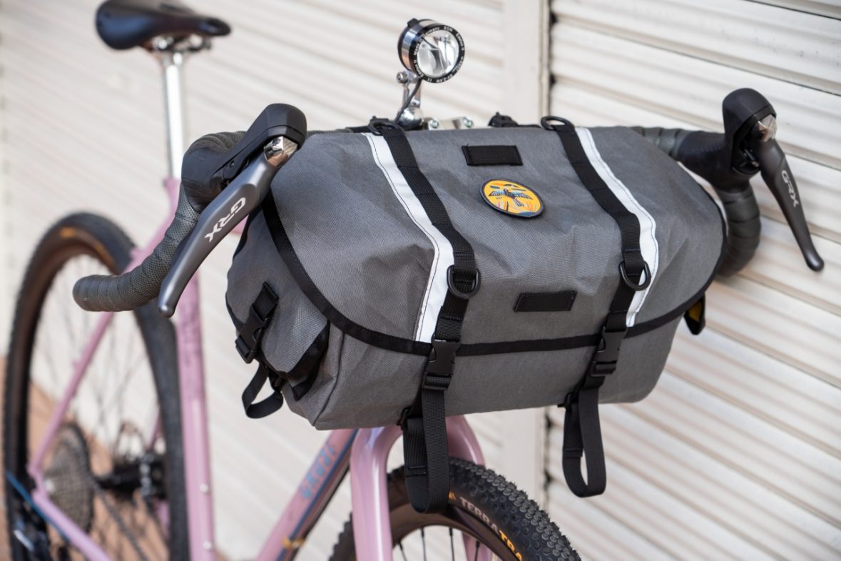 NOVA TCG バルメラ　ホイル　一枚300円 NOVA TCG - ファンディール公式サイト