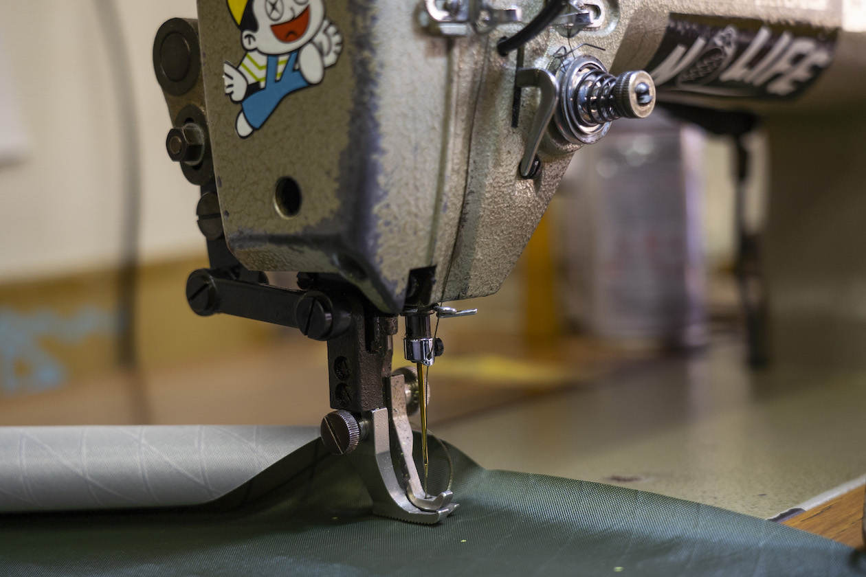 サンキューシールランダム35＋ランダム+80片パック35パックセット 恐ろしい 