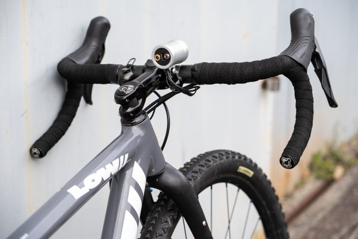 【モモ】ナトゥーラ向けヴィンテージブルー＆マグマ＆ゴールゼロ向けブルー Amazon | 自転車 エレクトラ MY23-TOWNIE-ORIGINAL-7D-EQ