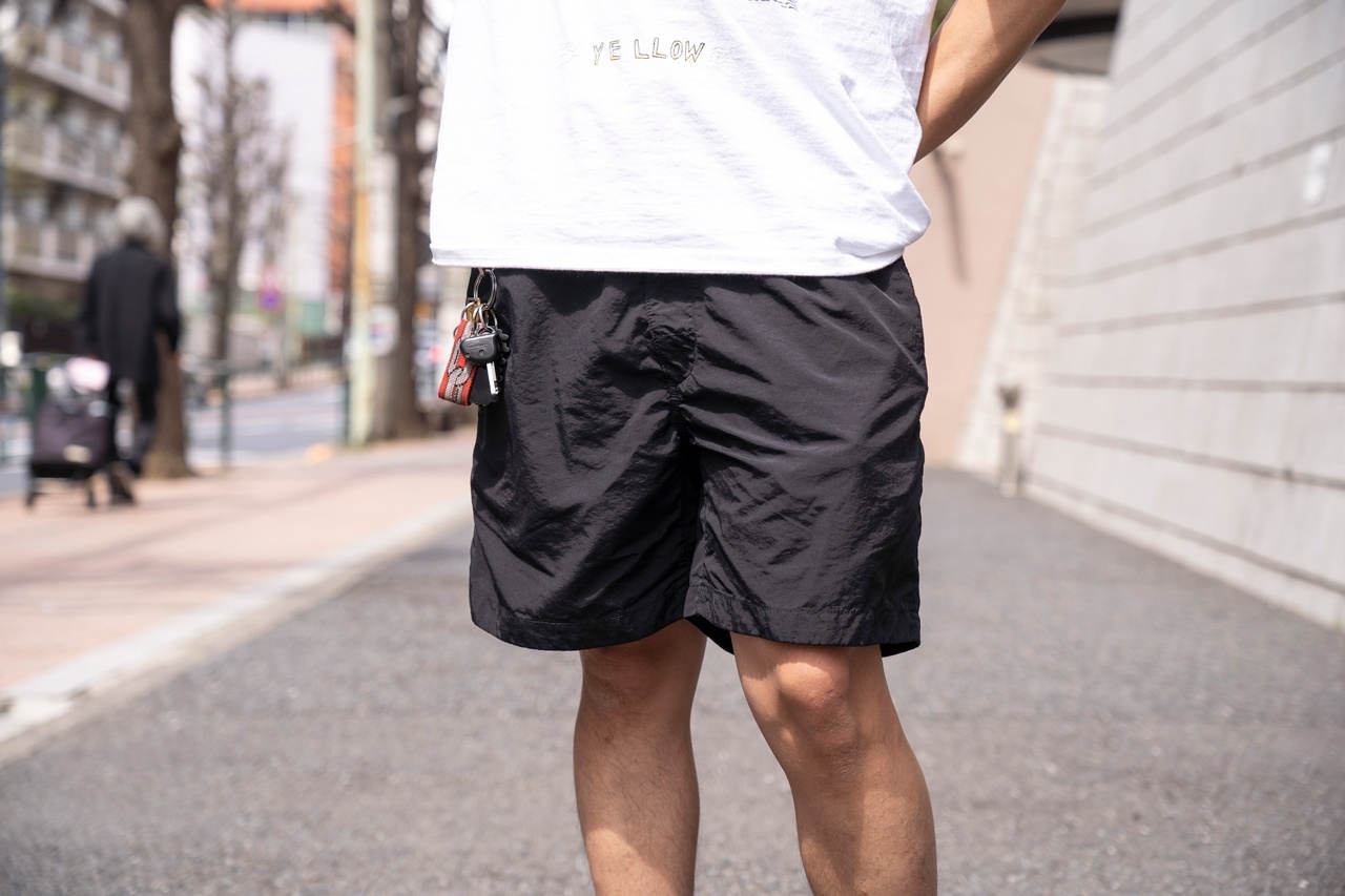 Pilgrim x Blue Lug - BLUE LUG BLOG