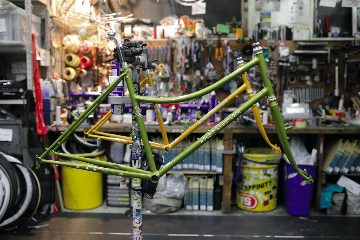 希少コロッサル・ユース('06ポルトガル/仏/スイス) JULIUS KEILWERTH JK3401C-M5B-0 ユリウスカイルヴェルト