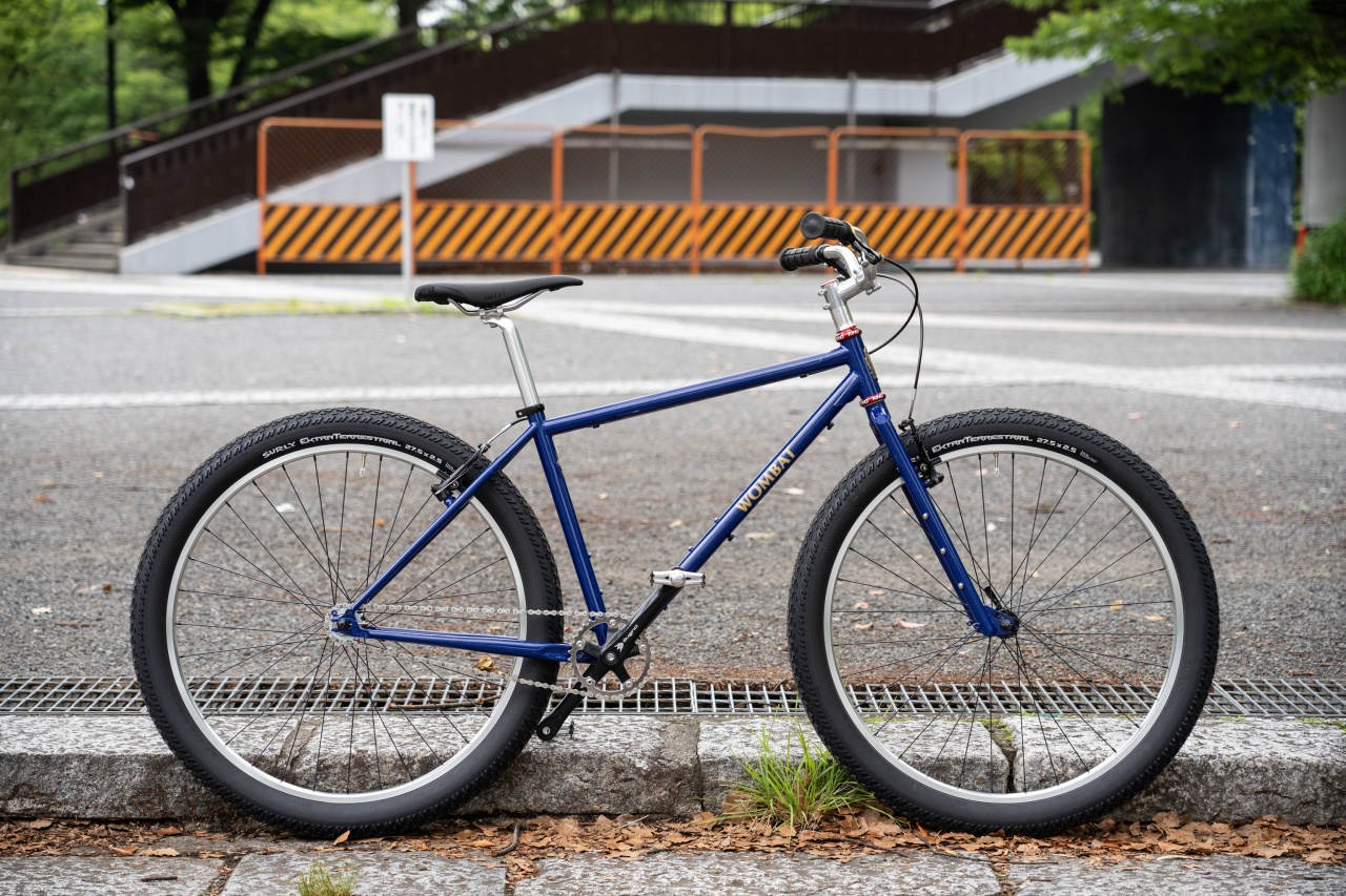 170mm】スギノメッセンジャー ピスト 競輪 シングルスピード