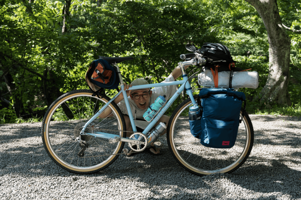 20045018408238ba129fef6680ec0f