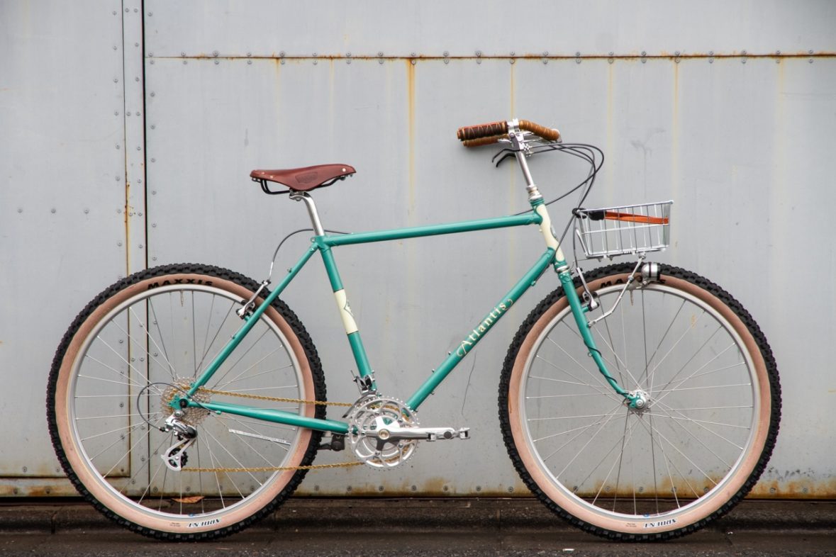 アクセサリー ULTRAROMANCE bluelug crust rivendell 50900526717_b2919bcc72_o-