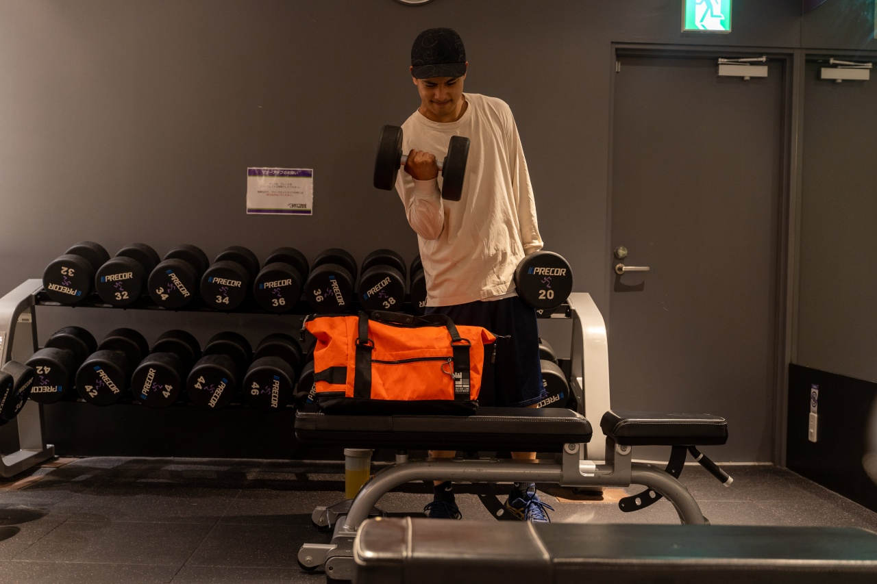 INSIDE LINE EQUIPMENT - BLUE LUG BLOG | 自転車店 ブルーラグ