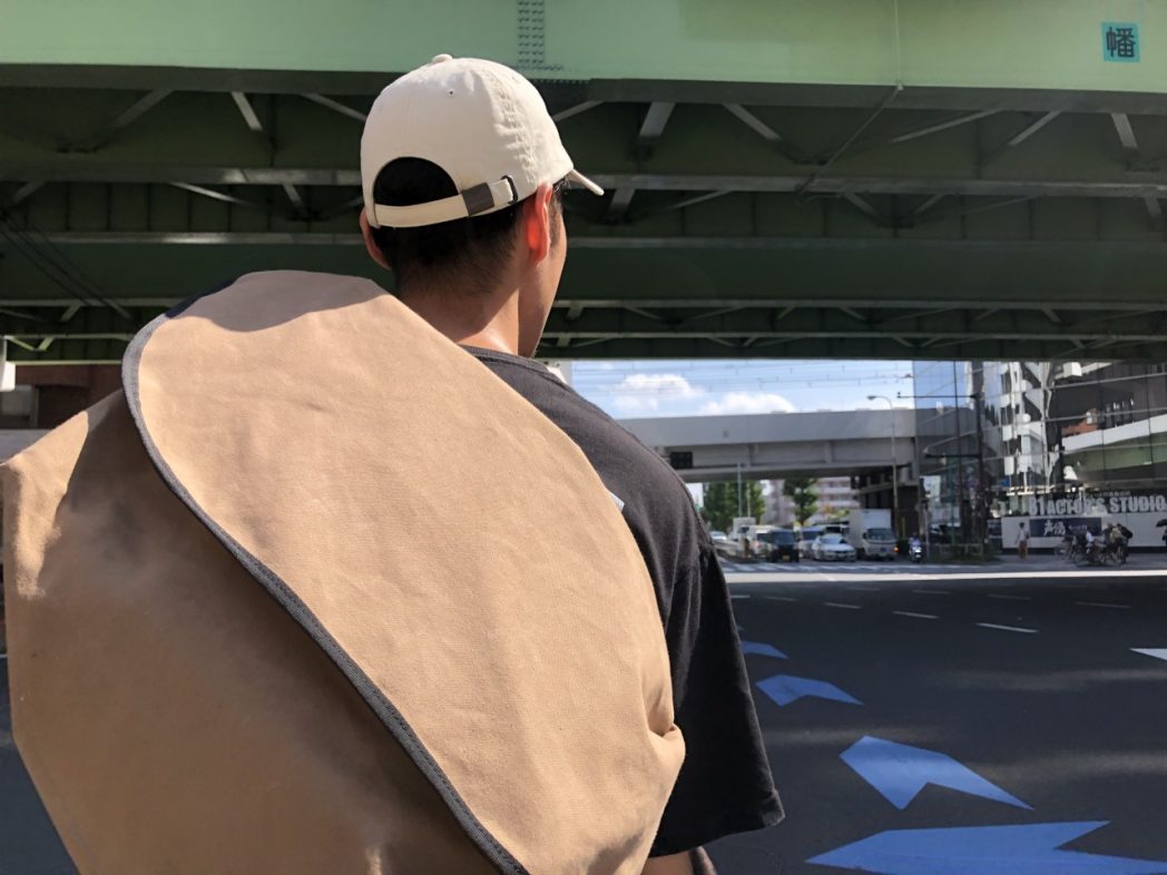 shtak 2022 - BLUE LUG BLOG | 自転車店 ブルーラグ スタッフブログ