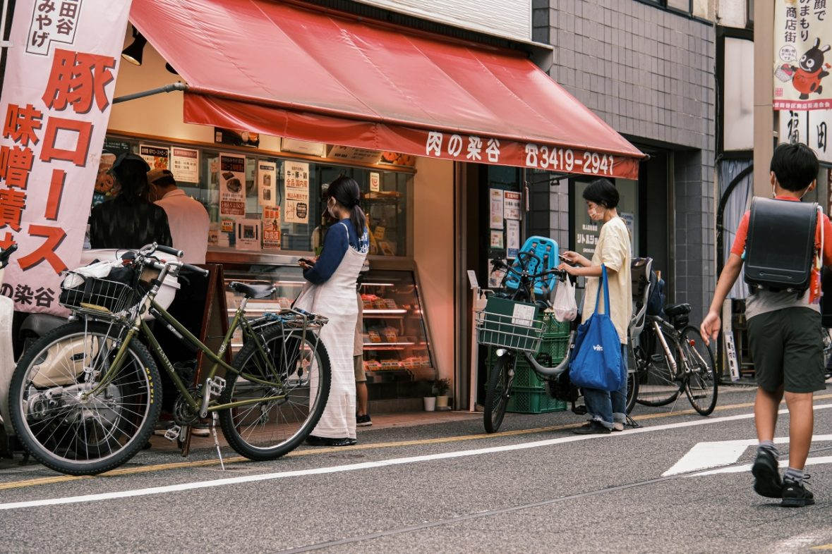 自転車　フラフラさん　専用 自転車 フラフラさん 専用 自転車 フラフラさん 専用