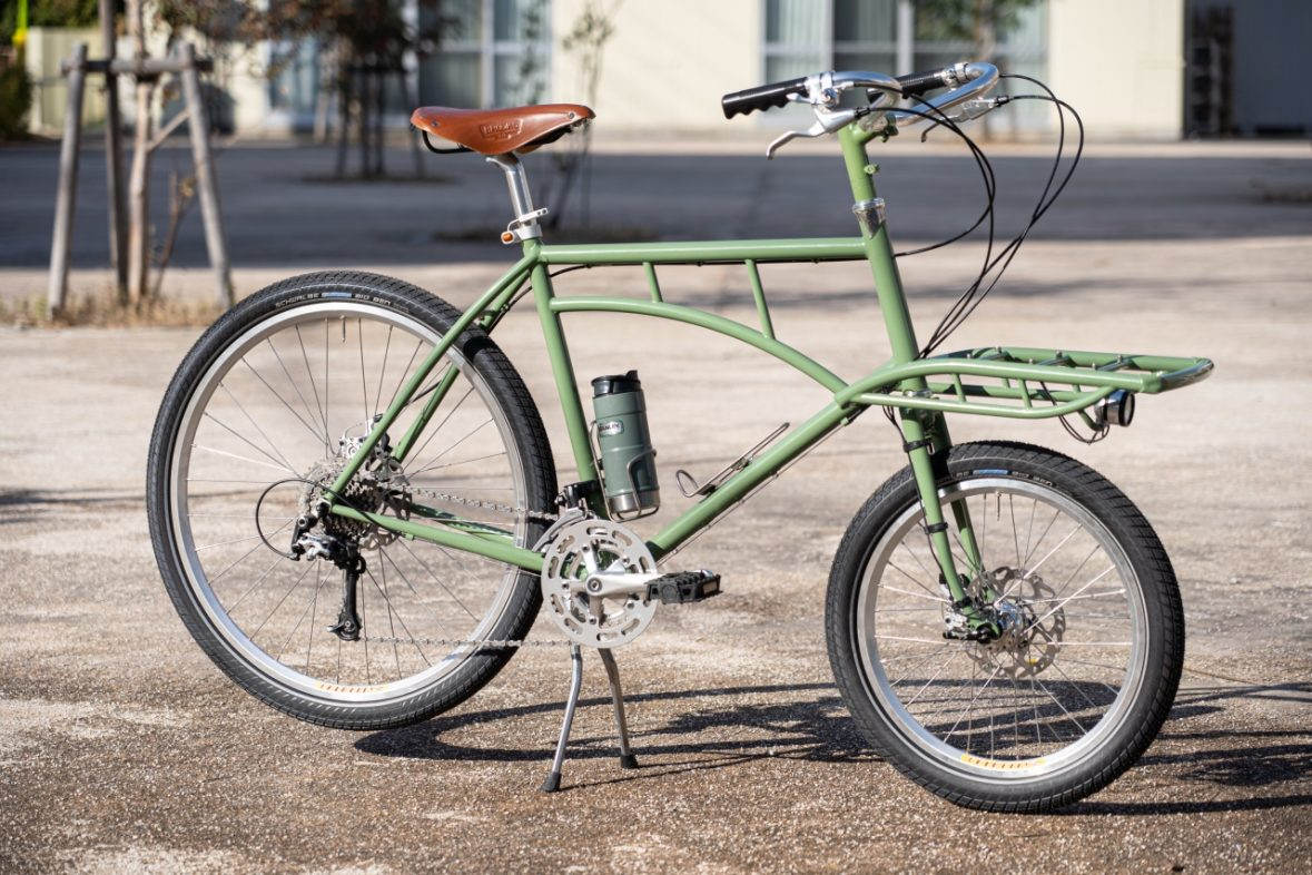 52562216341_d26fd2a2fe_o-