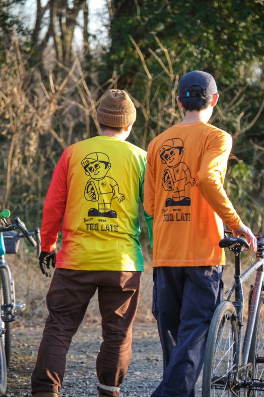 0D85C76F-9F10-46D2-91E1-