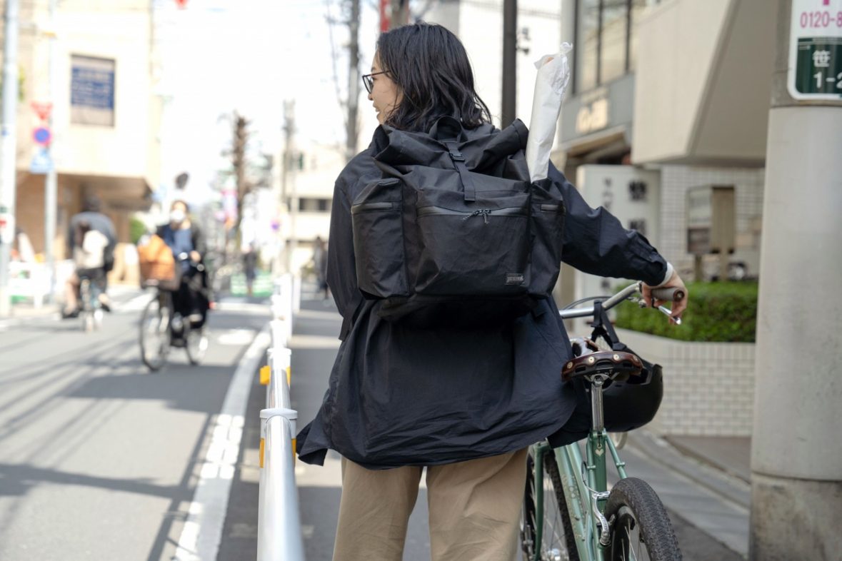A2401757-1179x786.jpg