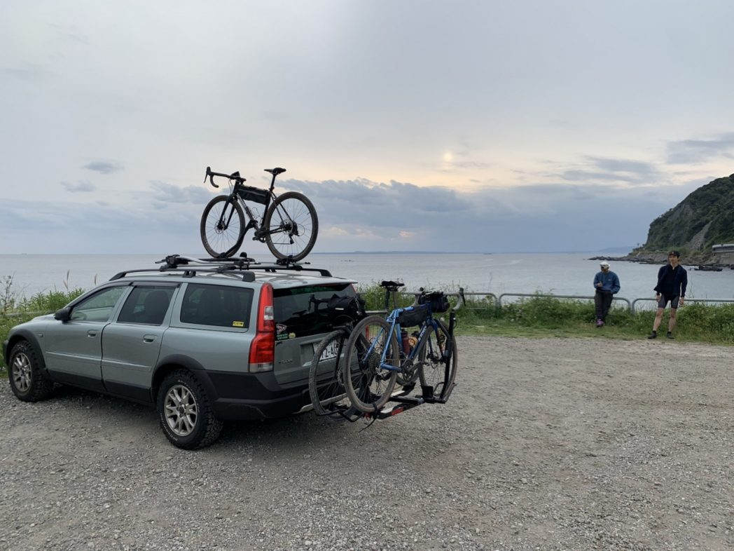 giro VR90 Radavist ラダビスト　ブルーラグ　bluelug giro VR90 Radavist ラダビストブルーラグbluelug