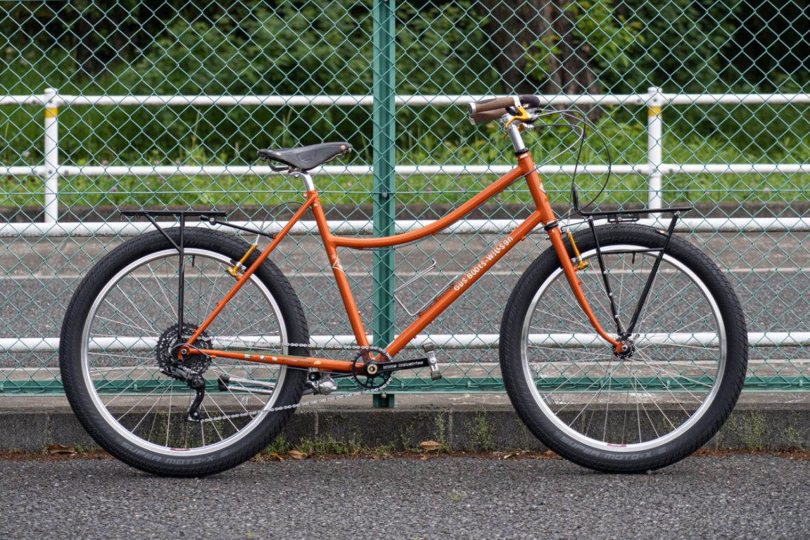 バイクチェック!!!（ゴールドソーサーってリメイクどうすんの