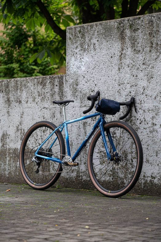 52973447218_bc6e738df2_k-