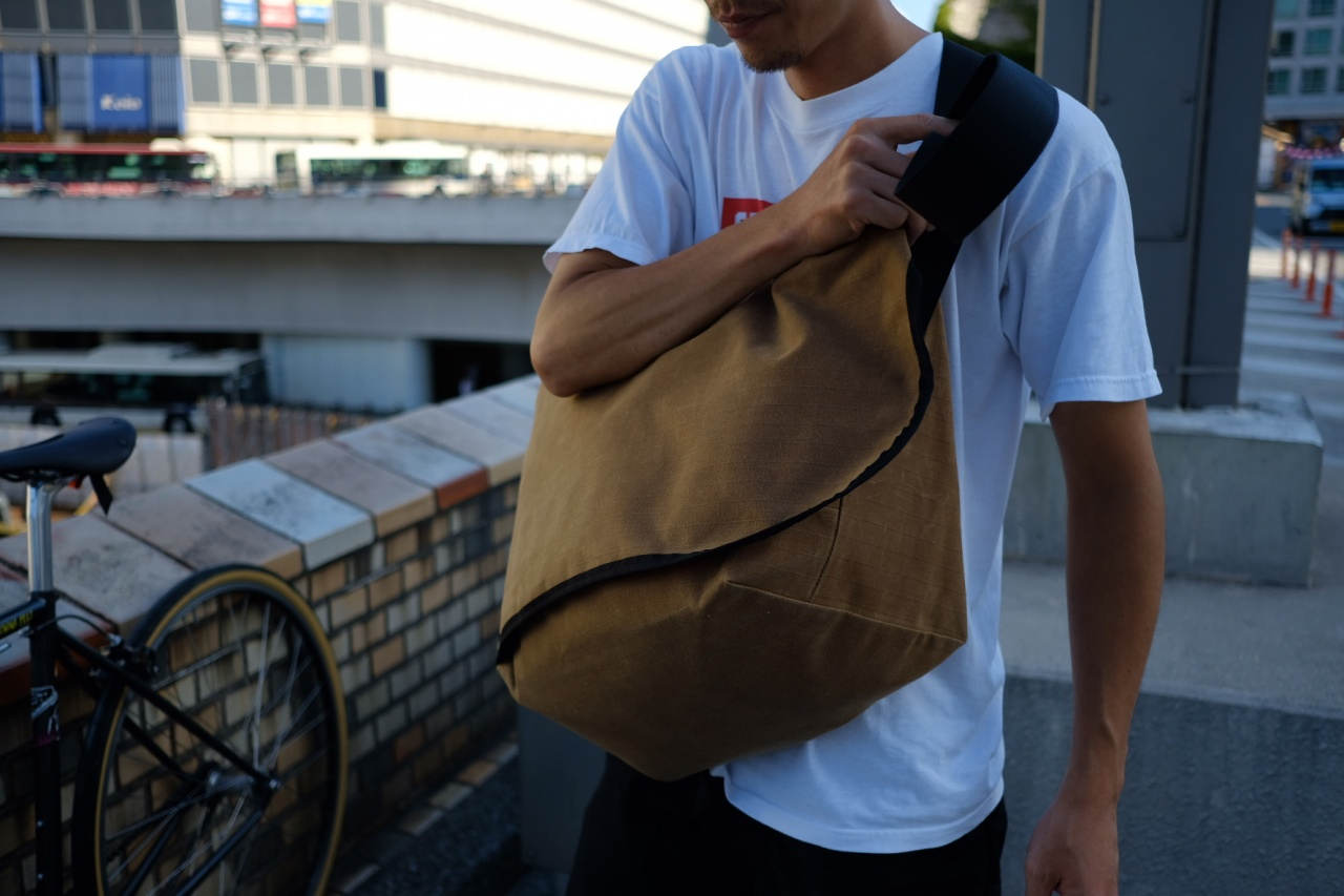 shtak for CMWC 2023 YOKOHAMA - BLUE LUG BLOG | 自転車店