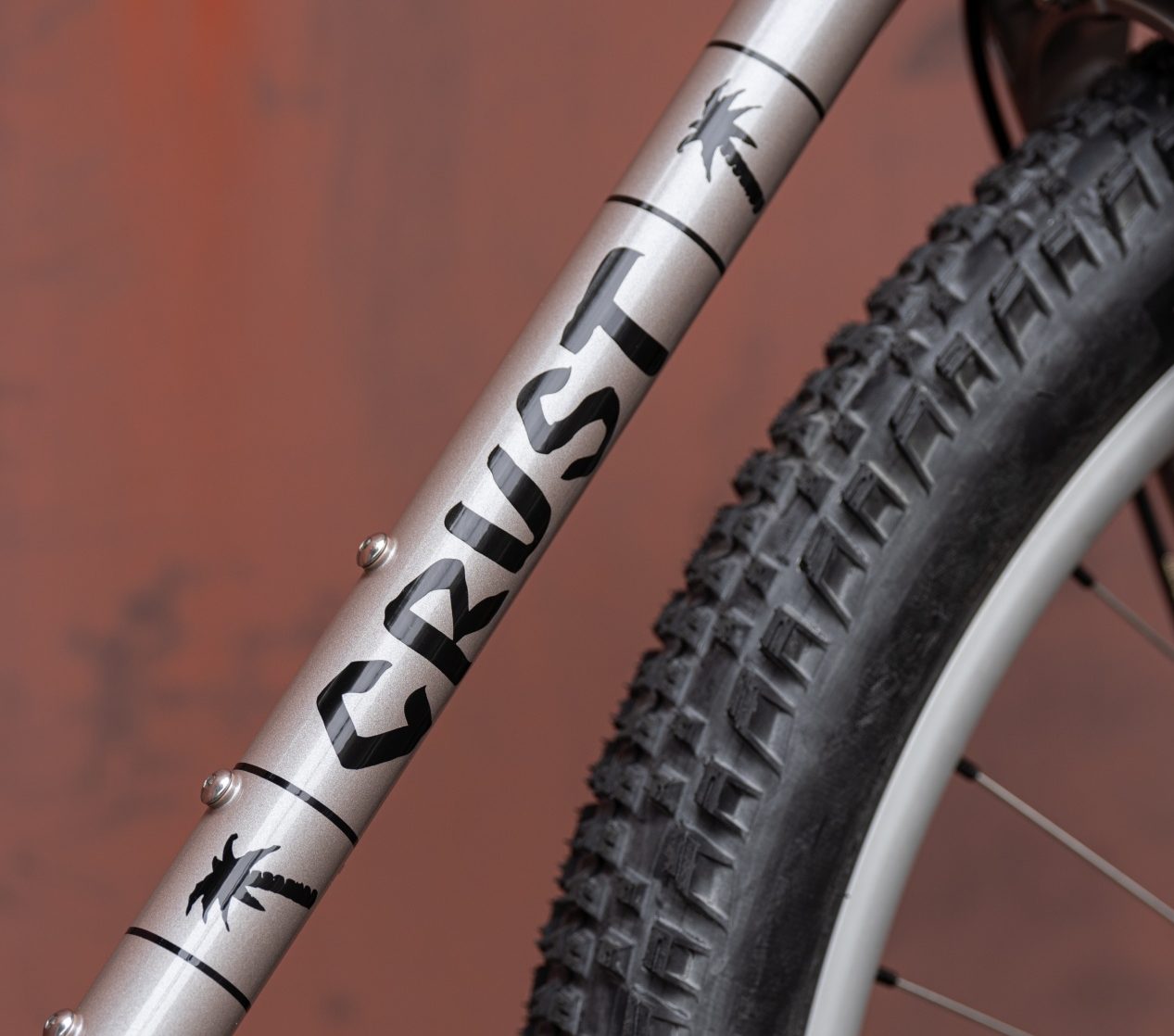師走Replay、バイクチェックをば。 - BLUE LUG BLOG | 自転車店