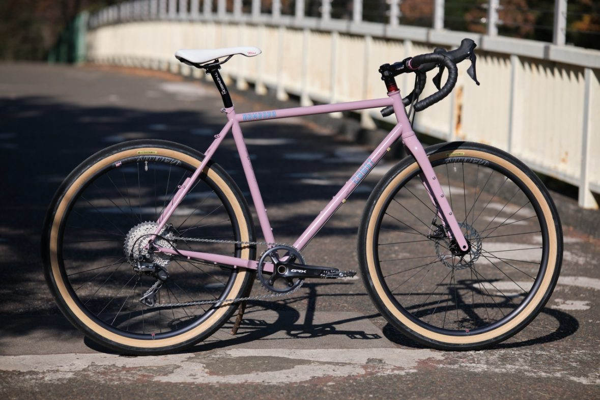 Brunswick　 通称茶ブラ　ブルー　144個　 グロス　ビンテージ Brunswick 通称茶ブラ ブルー 144個 グロス ビンテージ