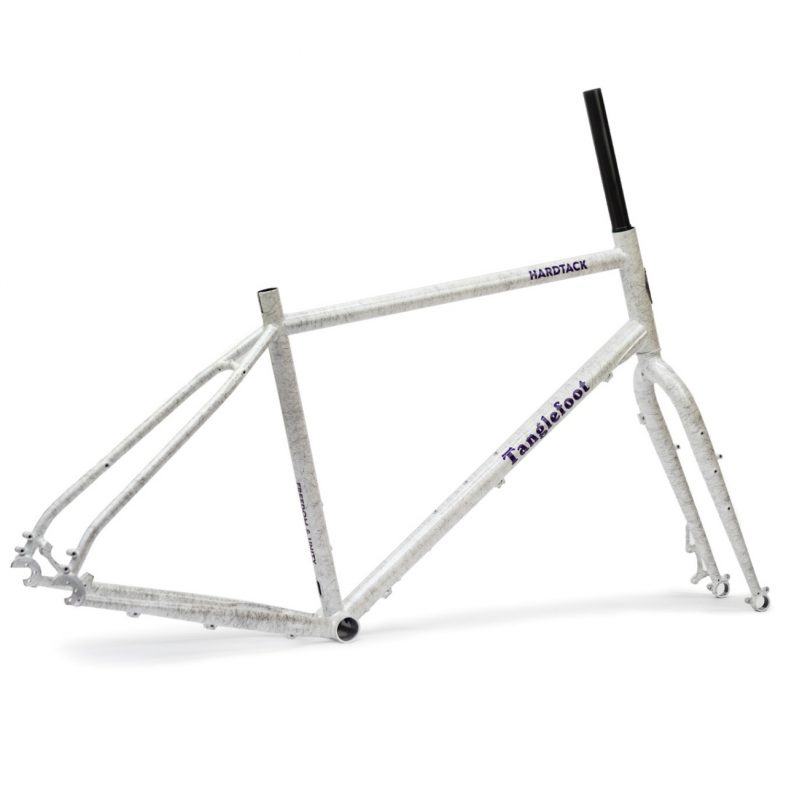 【拡張Foil】忍耐　/ Endurance 拡張Foil】忍耐 / Endurance 忍耐 foil」の激安通販 | magi