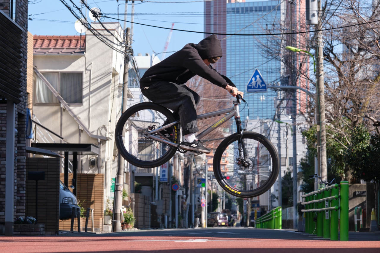 【特別お値下げ】Staub ワナベ グランブルー フルールドリス ダイヤモンド ストウブ☆Lily グランブルーコレクション | 大好きな物だけに囲まれて