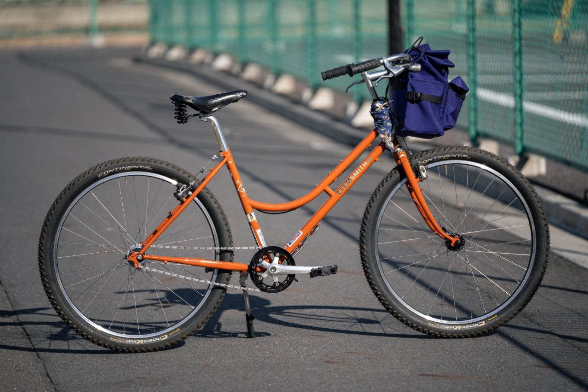 R45 レトロでヴィンテージな実用車BROOKS R45 レトロでヴィンテージな実用車BROOKS R45 レトロで
