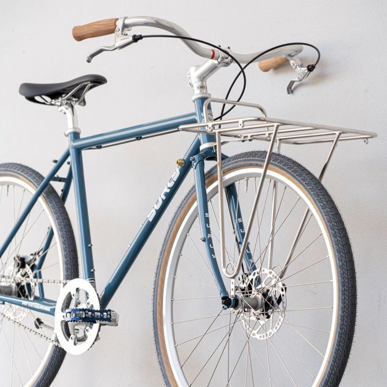 Straggler&preamble - BLUE LUG BLOG