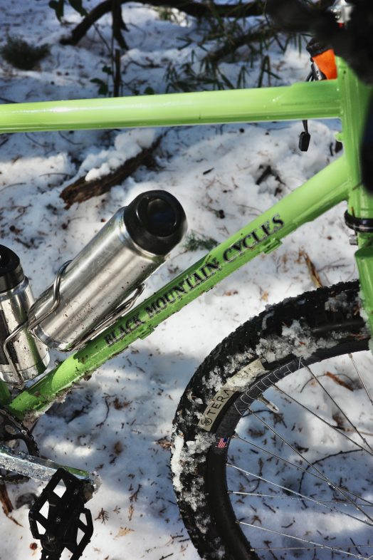 BLUE CROSS ブルークロス
7才帯 楽天市場】ブルークロス(BLUE CROSS)SOLOTEX ナロークライミング