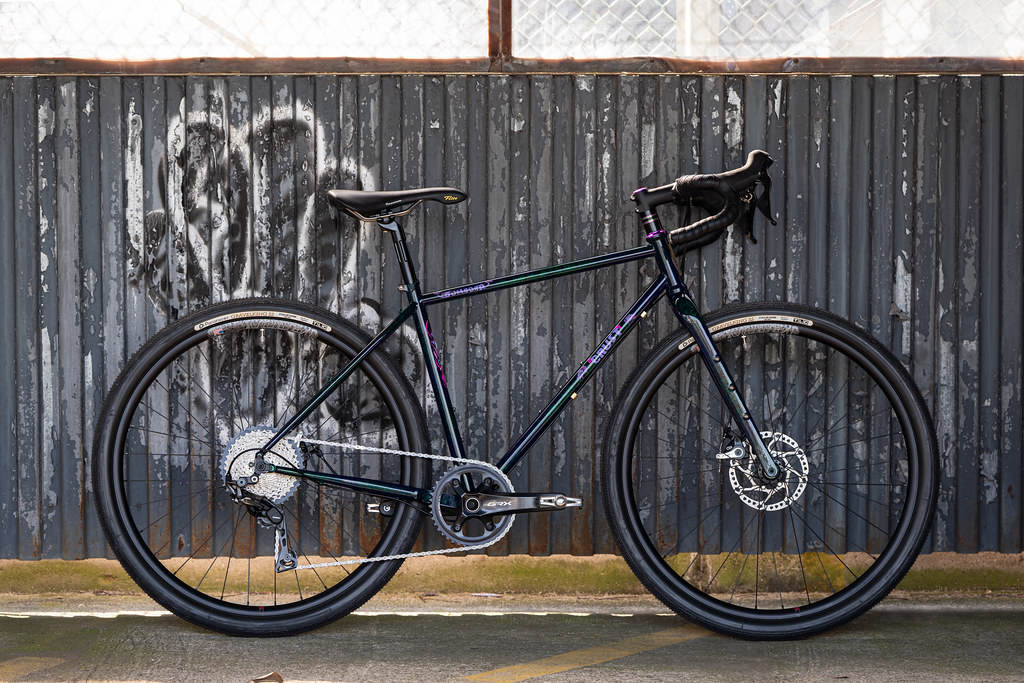 ALLEZ × ブルーラグ　BLUE LUG 53556773701_0cdff212b6_b-1.jpg