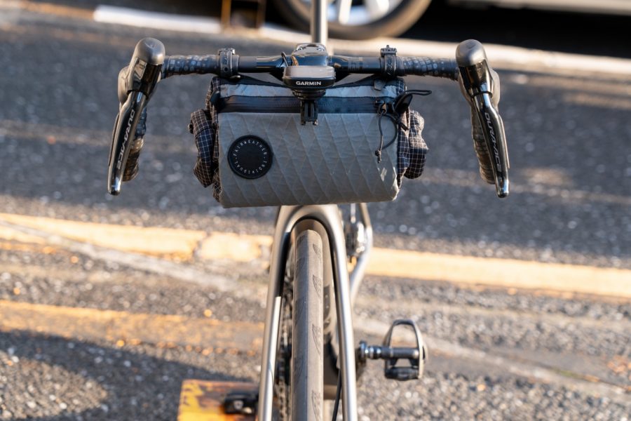 商品レビュー - BLUE LUG STAFF REVIEW | 自転車店 ブルーラグ 商品